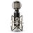 Marantz Microfone Diafragma MPM-2000_2