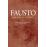Fausto_0
