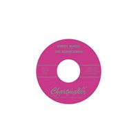 Sweet Magic Connie - Single Vinil 7''