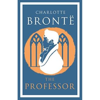 The Professor