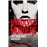 Unsolved Murders_0