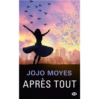 Après Tout