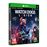 Watch Dogs: Legion - Xbox One_0