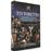 Tintoretto: Um Rebelde em Veneza - DVD_0