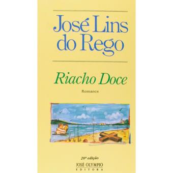 Riacho Doce