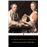 The School for Scandal and Other Plays_0