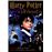 Harry potter e a filosofia ed.2007_0