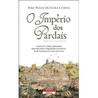 O Império dos Pardais