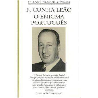 O Enigma Português