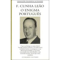 O Enigma Português