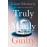 Truly Madly Guilty_0