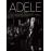 Adele: Live At The Royal Albert Hall 2011 (DVD+CD) (DGP)_0