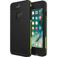 Capa Lifeproof Fre para iPhone 8 Plus | 7 Plus - Night Lite