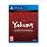 Yakuza: Remastered Collection - PS4_0