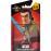 Disney Infinity 3.0 Star Wars - Figura Kanan Jarrus_0