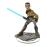 Disney Infinity 3.0 Star Wars - Figura Kanan Jarrus_1