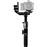 Estabilizador FeiyuTech AK2000 para DSLR_0