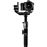 Estabilizador FeiyuTech AK2000 para DSLR_1