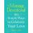 The Marriage Devotional_0