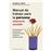 Manual de trabajo para la persona a_0