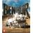 Ben-Hur_0