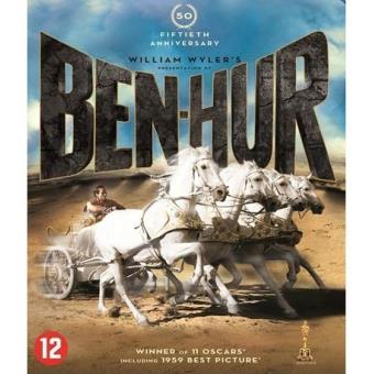 Ben-Hur