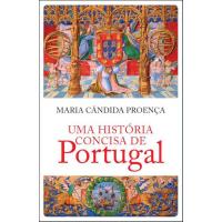 Uma História Concisa de Portugal