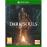 Dark Souls Remastered Xbox One_0
