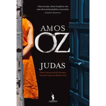 Judas