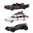 Hot Wheels Premium Entertainment - Envio Aleatório_0