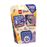 LEGO Friends 41404 Cubo de Brincar da Emma_0
