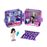LEGO Friends 41404 Cubo de Brincar da Emma_1