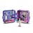 LEGO Friends 41404 Cubo de Brincar da Emma_2