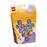 LEGO Friends 41404 Cubo de Brincar da Emma_6