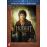 Hobbit - An unexpected Journey Extended Edition (Blu-ray 3D + 2D)_0