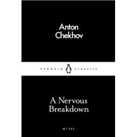 A Nervous Breakdown