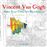 Vincent van gogh (art colouring boo_0