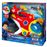 Patrulha Pata - Paw Patrol Submarino - Concentra_0