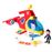 Patrulha Pata - Paw Patrol Submarino - Concentra_1