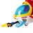 Patrulha Pata - Paw Patrol Submarino - Concentra_2
