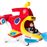 Patrulha Pata - Paw Patrol Submarino - Concentra_3