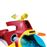 Patrulha Pata - Paw Patrol Submarino - Concentra_4