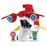Patrulha Pata - Paw Patrol Submarino - Concentra_5