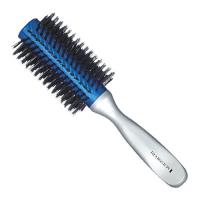 Remington Escova Frizz B85R28B