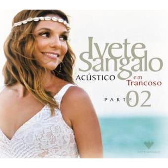 Acustico em Trancoso (Parte 2)