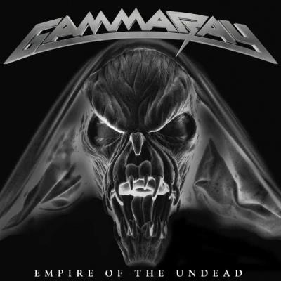 Now playing - Página 3 Empire-of-the-Undead