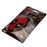 Etiqueta de Bagagem Marvel: Deadpool_2