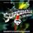 Superman soundtrack_0