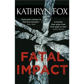 Fatal Impact - 1