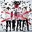 5 Seconds of Summer (Deluxe Edition DGP)_0